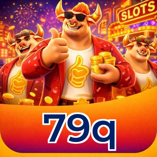 Catálogo 79q 2.547 jogos - Pragmatic Play, Evolution, NetEnt