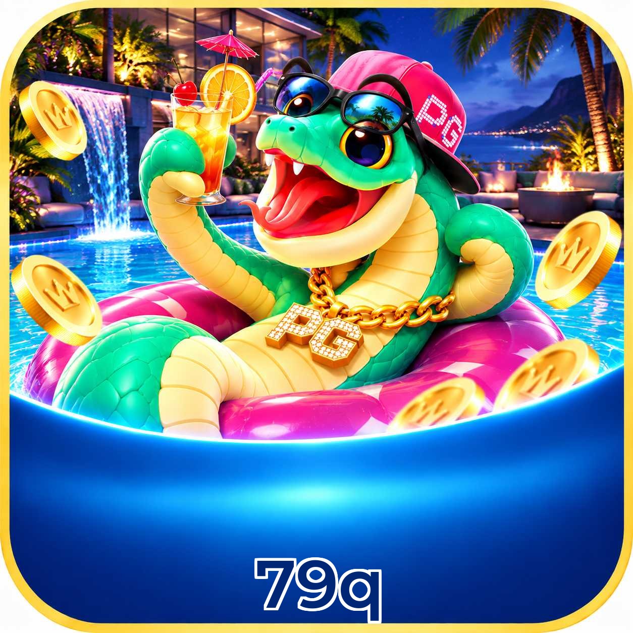 79q System Requirements