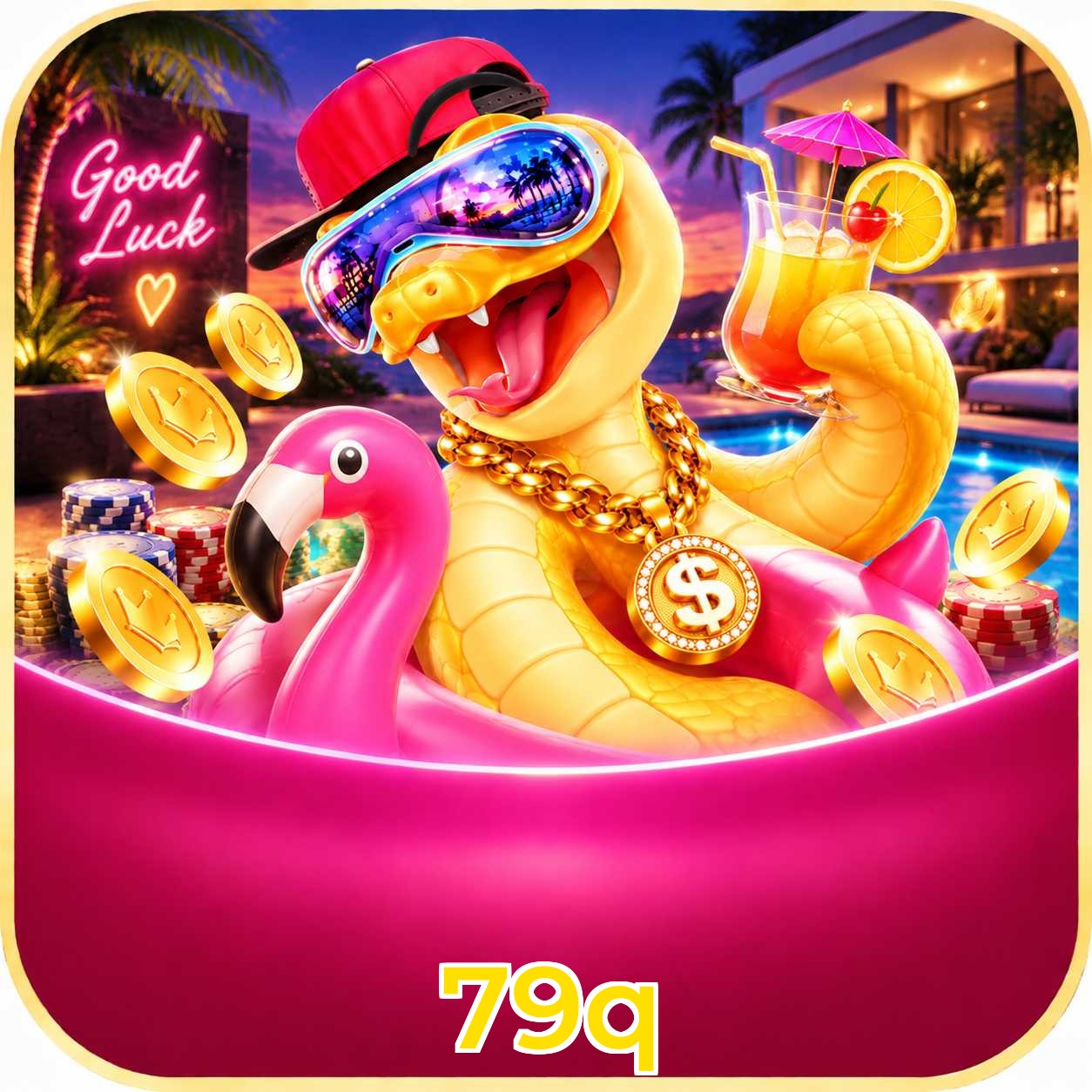 79q Win FAQ
