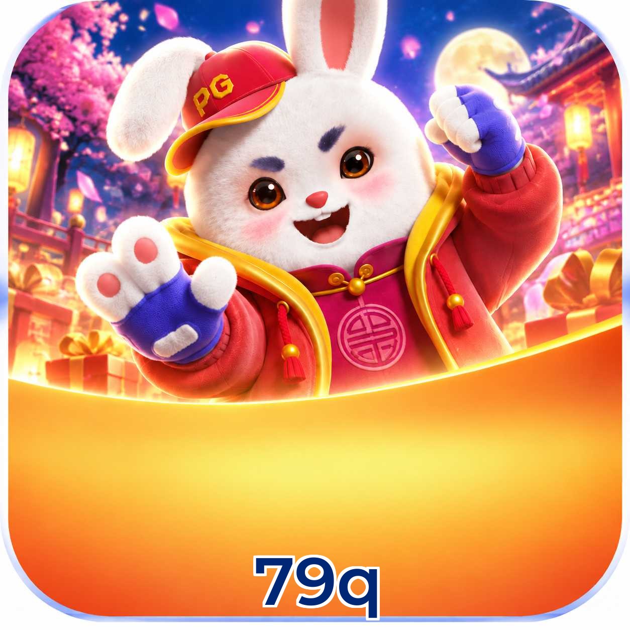 79q Fortune Tiger Strategies