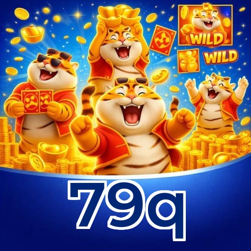 Estatísticas de bônus da 79q em São Paulo, Rio de Janeiro e Brasília