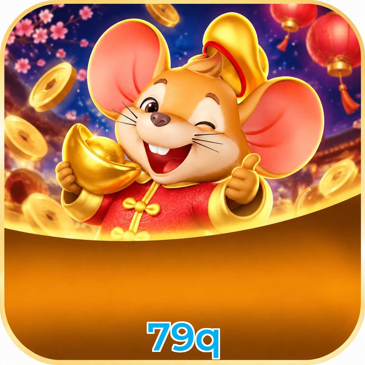 79q VIP Telegram
