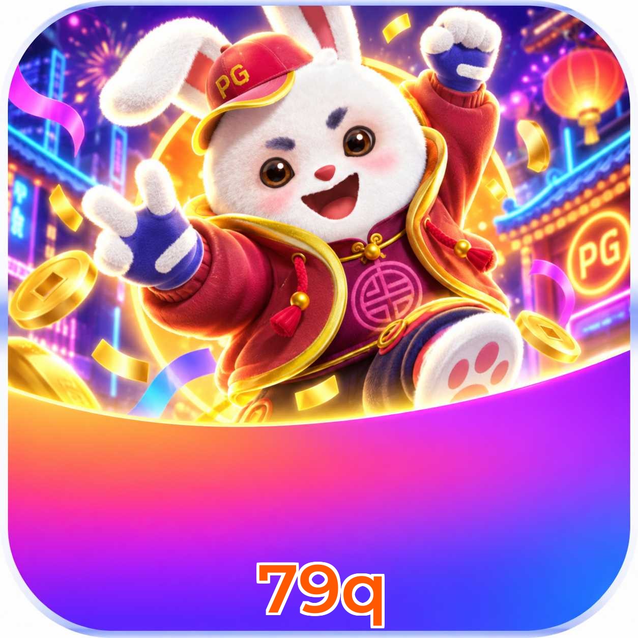 79q