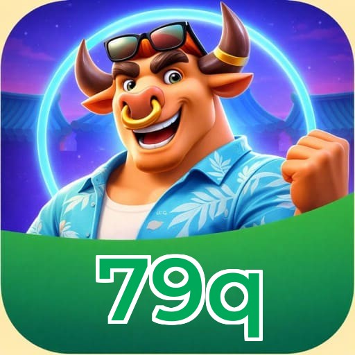 Comparação APP mobile vs versão web da 79q