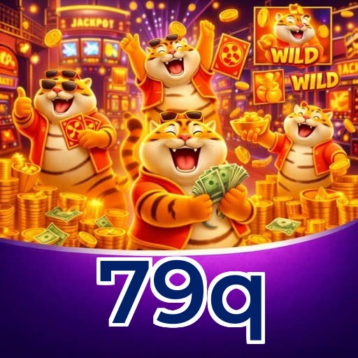 79q PIX instantâneo Brasil - Depósito e saque em minutos 24/7