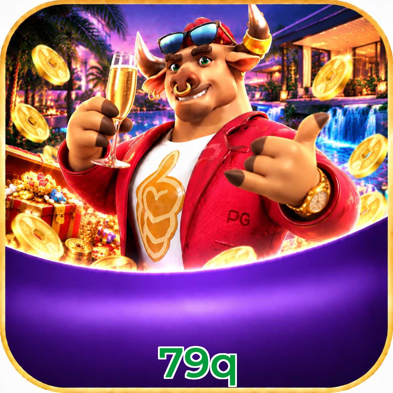 79q Estratégias Lottery