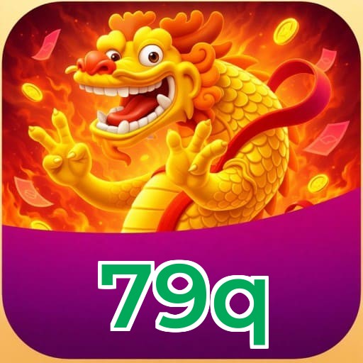 Requisitos do APK da 79q para Android