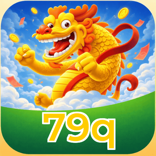 Jogo responsável 79q - Ferramentas de controle, limites, auto-exclusão, suporte CVV 188