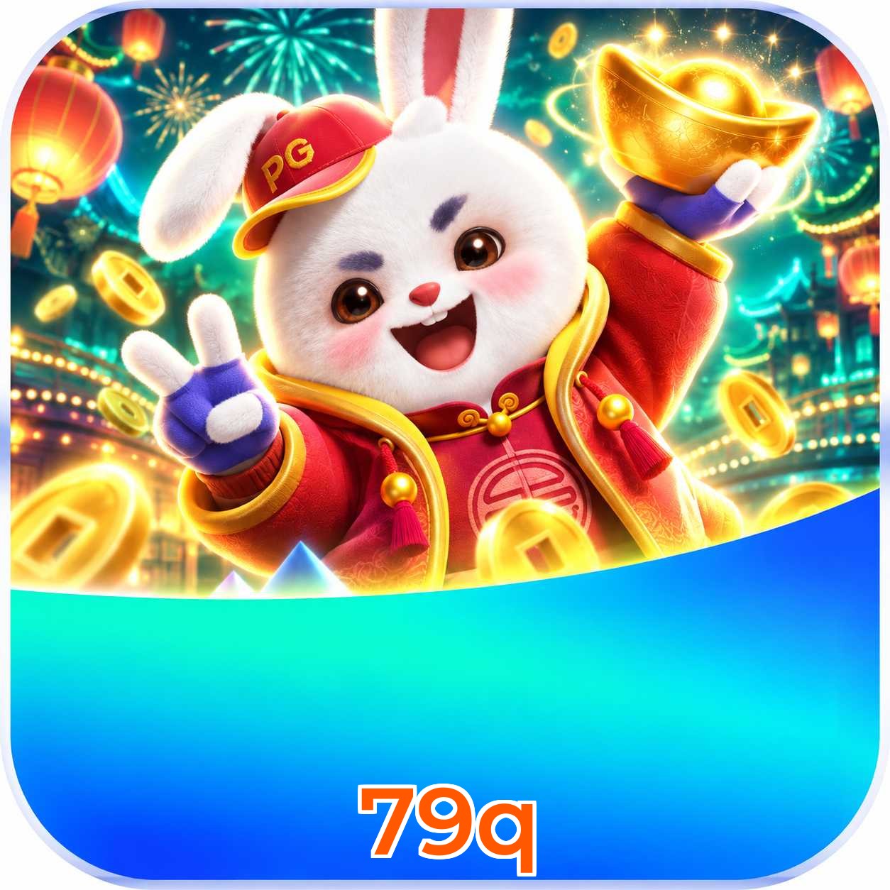 79q instalar Android APK