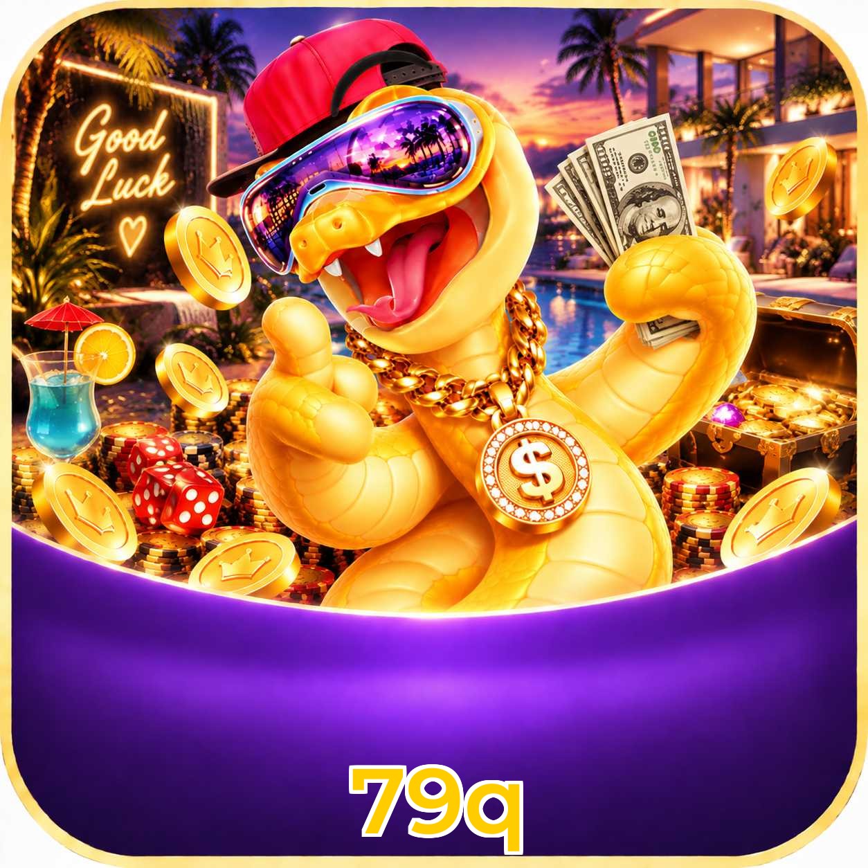 79q Login FAQ