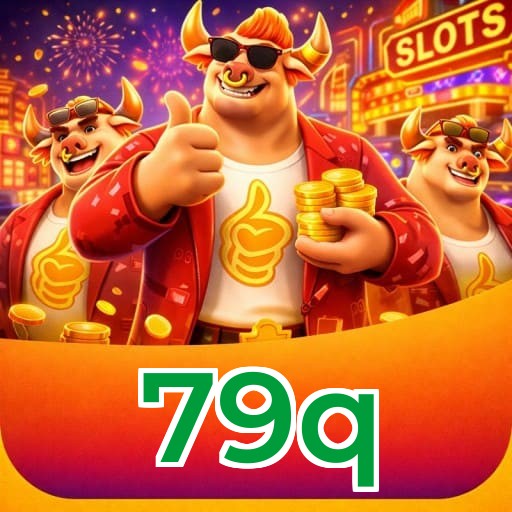 Vantagens exclusivas 79q para jogadores brasileiros - São Paulo, Rio, BH