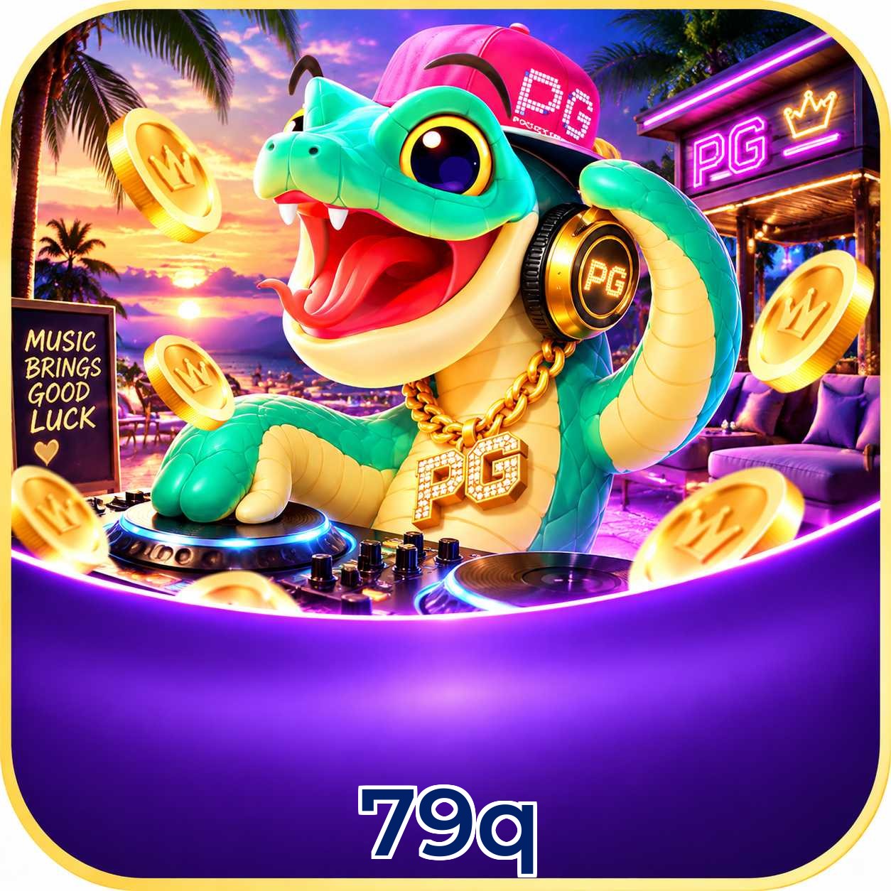 79q Final Verdict