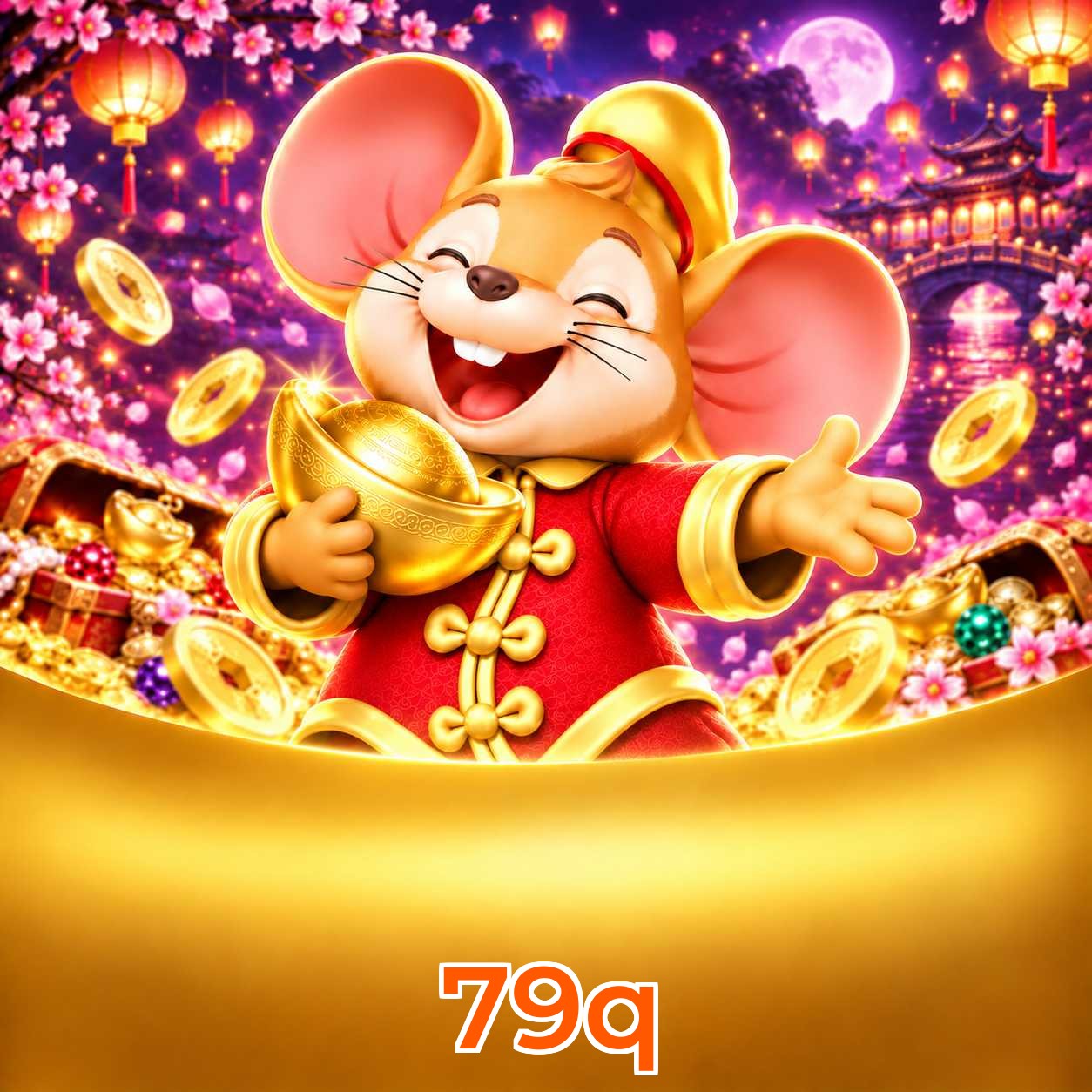 79q Bet Types