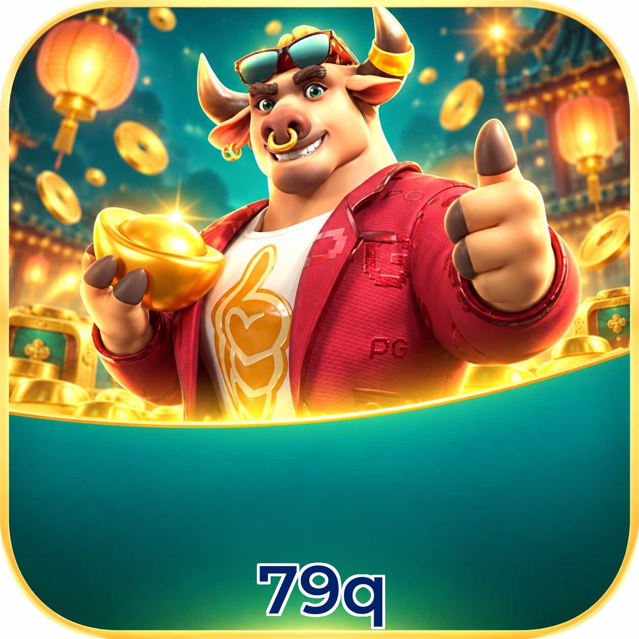 79q VIP Program