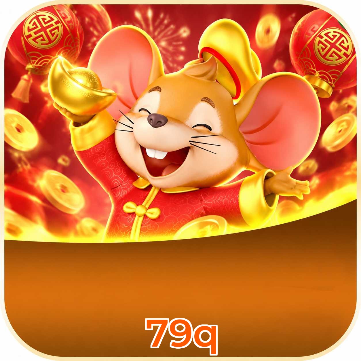 79q FAQ instalar app
