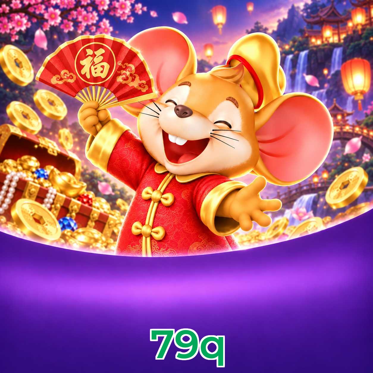 79q Requirements