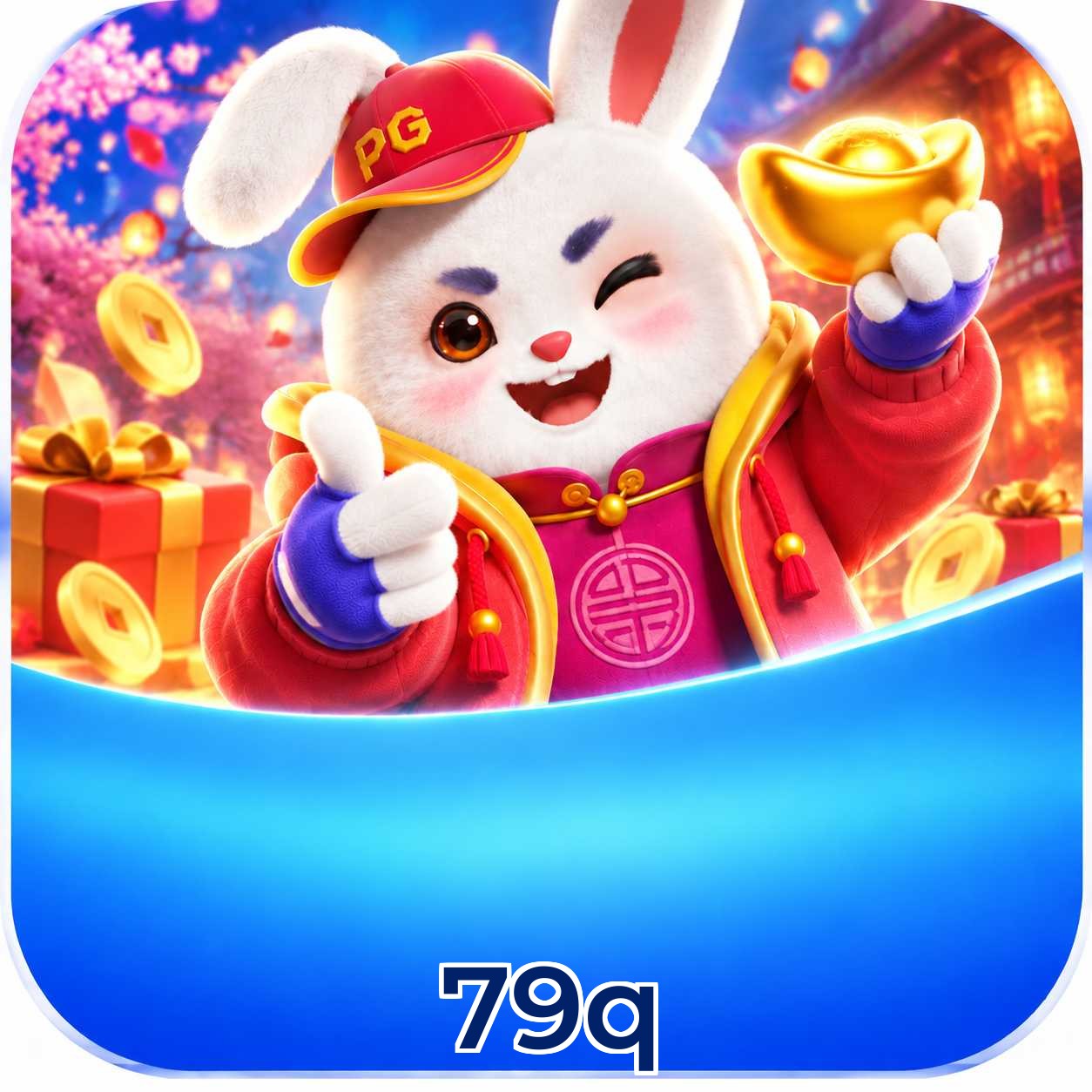 79q Compatibilidade