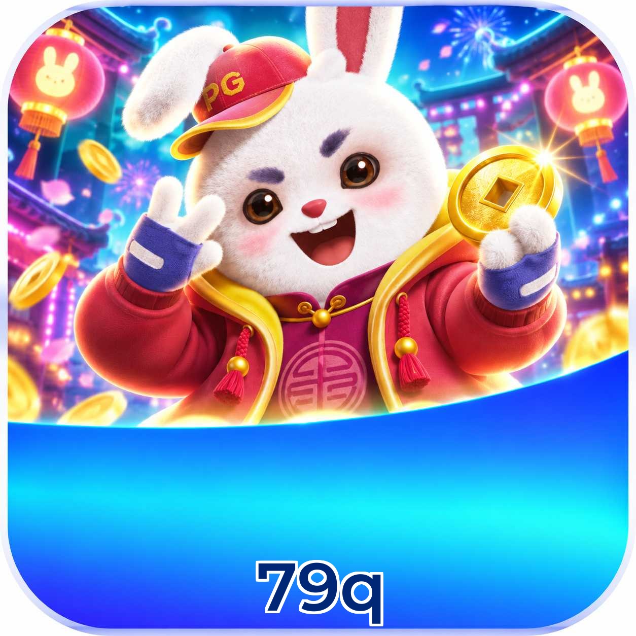 79q Download Links