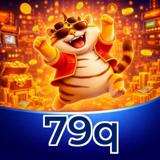 79q bônus R$5.000 + 500 giros - Rollover 35x, prazo 30 dias, 38% taxa conversão