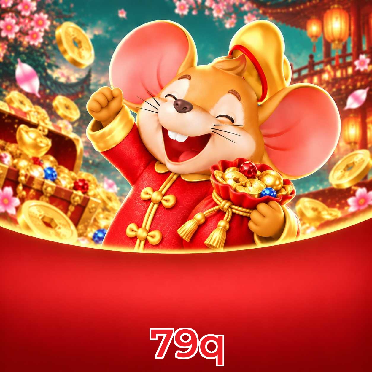 79q Métodos de Login