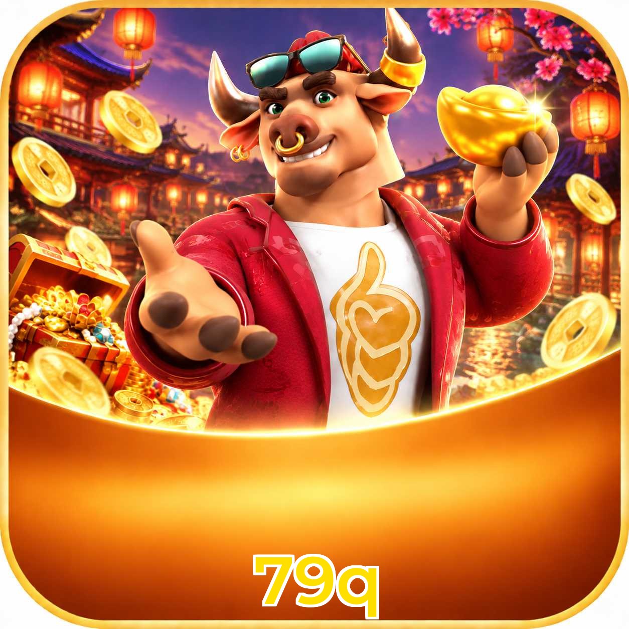 79q Responsible Gaming