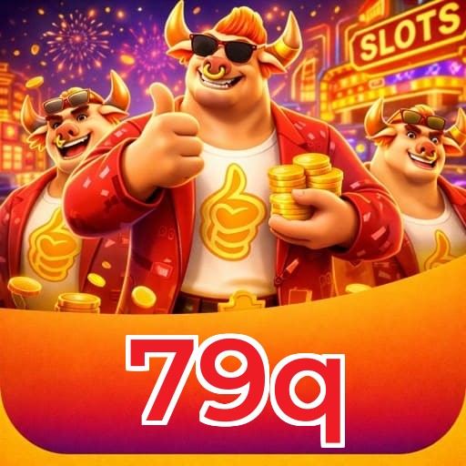 Níveis do programa VIP da 79q