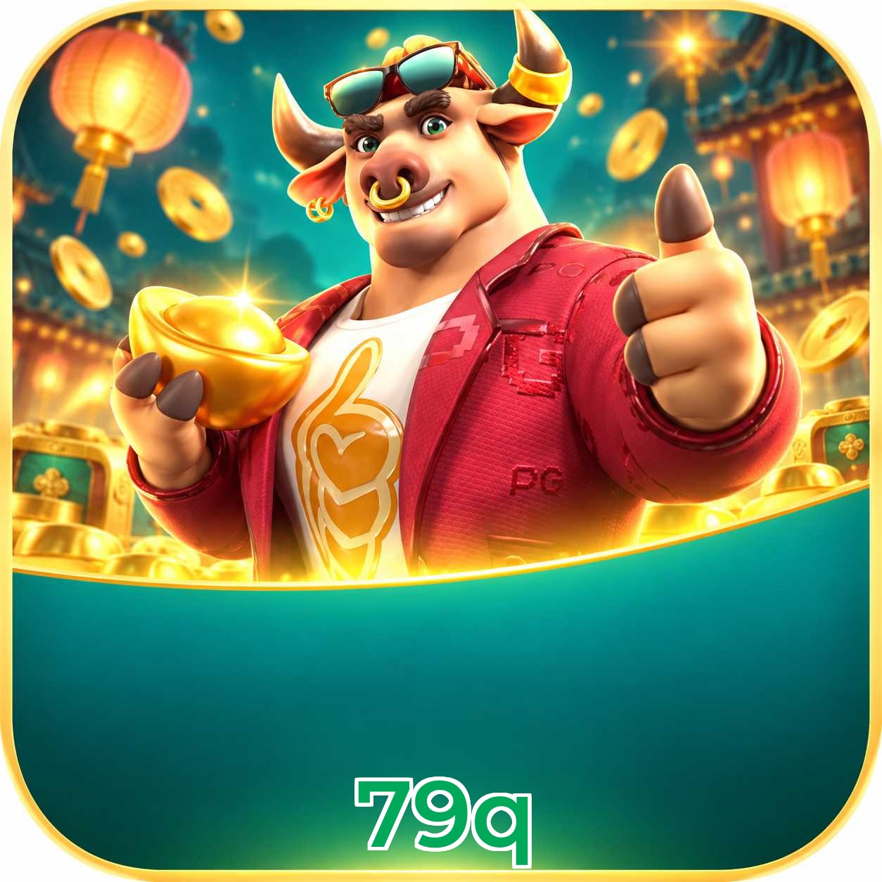 79q Jogos Exclusivos