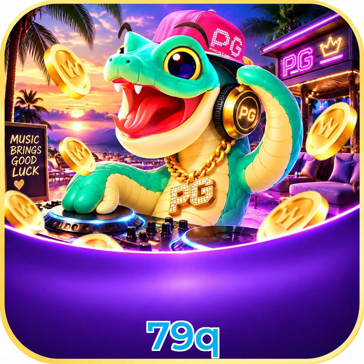 79q FAQ