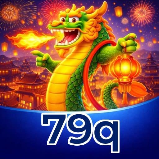 Estatísticas 79q janeiro 2026 - 87 mil jogadores ativos, R$47M pagos, RTP 96.52%