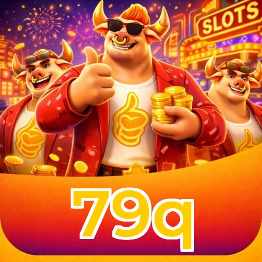 Grandes vencedores 79q de São Paulo, Rio de Janeiro, Belo Horizonte - Saques PIX confirmados