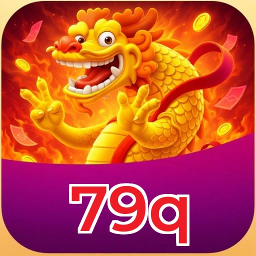 79q segurança SSL 256-bit - Licença Curaçao, eCOGRA, GLI certificado