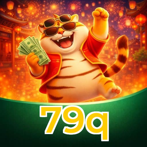 Principais provedores de slots da 79q - NetEnt, Pragmatic Play, Play'n GO