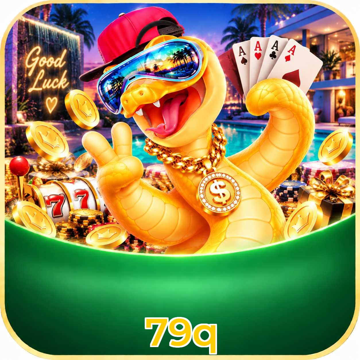 79q Compatibilidade