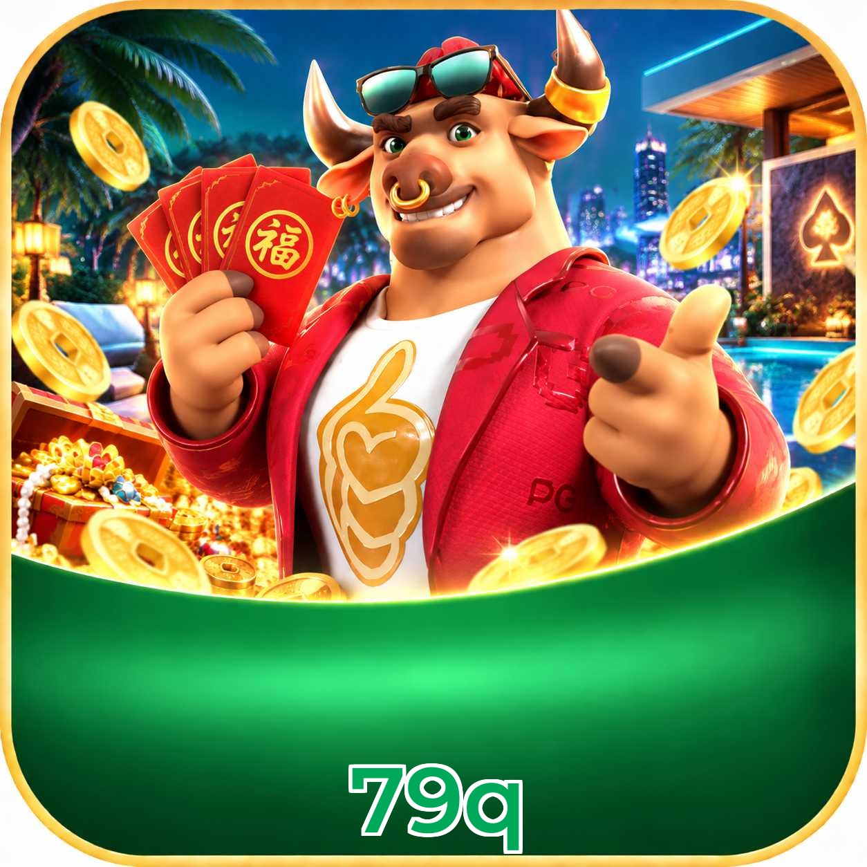 79q System Requirements
