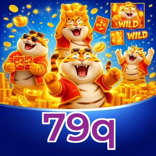 Loterias online disponíveis na 79q