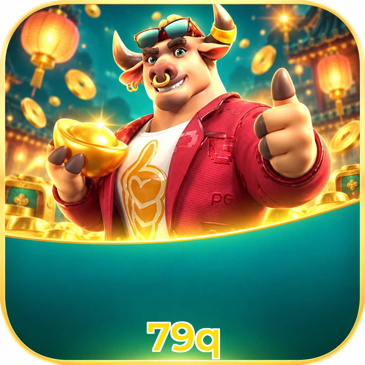 79q Bonus Tips