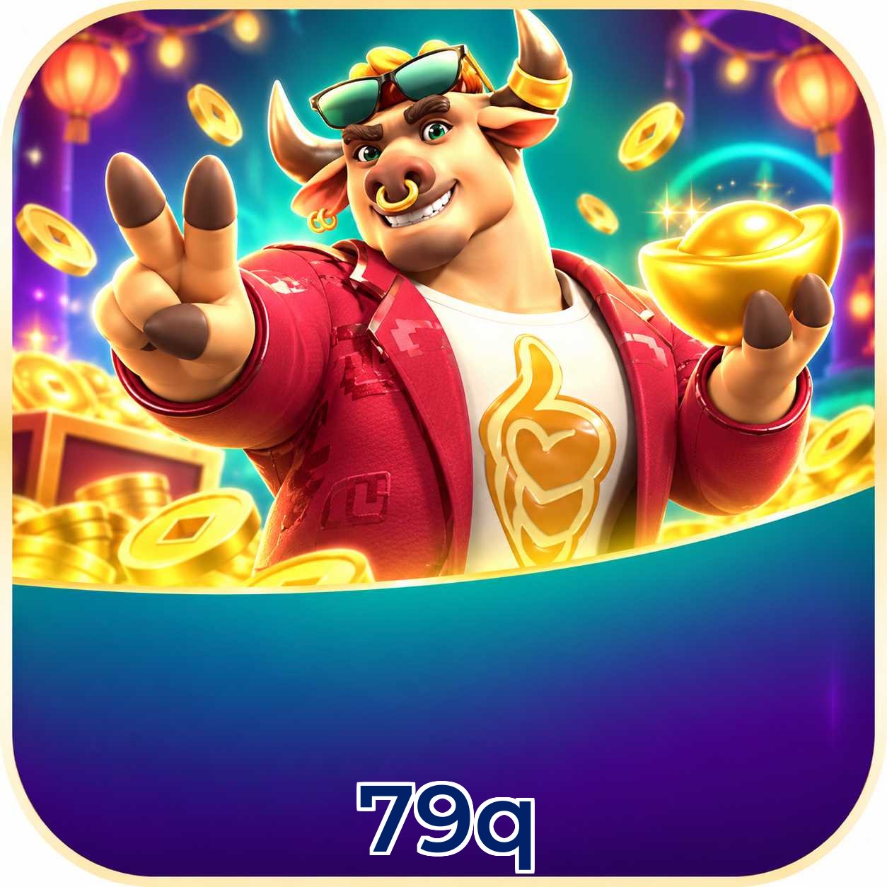 79q Security Analysis