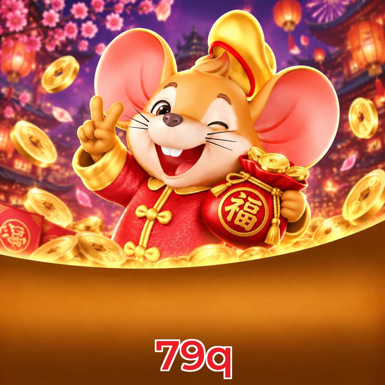 79q Como Apostar Lottery