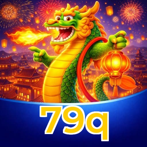 79q APP mobile iOS Android - 187 mil downloads São Paulo Rio BH